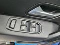 DACIA DUSTER ECOG ORIJINAL