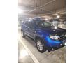 DACIA DUSTER ECOG ORIJINAL