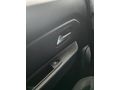 DACIA DUSTER ECOG ORIJINAL