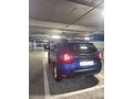 DACIA DUSTER ECOG ORIJINAL