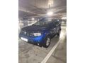 DACIA DUSTER ECOG ORIJINAL