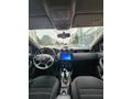 DACIA DUSTER ECOG ORIJINAL