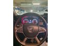 DACIA DUSTER ECOG ORIJINAL