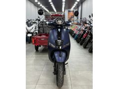 YETKİLİ BAYİ MONDİAL 2026 WİNG 50İ ÇAKIR MOTORS BURSA OSMANGAZİ
