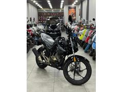 YETKİLİ BAYİ MONDIAL 2026 DRİFTL 125 ÇAKIR MOTOR BURSA OSMANGAZİ