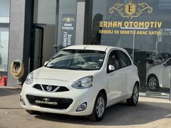 -ERHAN OTOMOTİV-0.99KREDİ/175.000TL PESIN KALANI SENETLI MİCRA