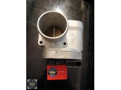 CA.0011607B Fiat Stilo 1.6 Gaz Kelebeği