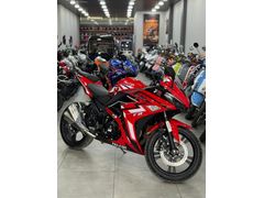 YETKİLİ BAYİ FALCON FR 177 2026 ÇAKIR MOTORS BURSA OSMANGAZİ