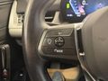 2024 MODEL BMW İX1 %20 FATURALI CONNECTEDLI