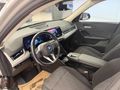 2024 MODEL BMW İX1 %20 FATURALI CONNECTEDLI