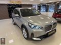 2024 MODEL BMW İX1 %20 FATURALI CONNECTEDLI