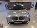 2024 MODEL BMW İX1 %20 FATURALI CONNECTEDLI