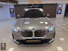 2024 MODEL BMW İX1 %20 FATURALI CONNECTEDLI