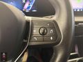2024 MODEL BMW İX1 %20 FATURALI CONNECTEDLI