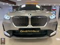2024 MODEL BMW İX1 %20 FATURALI CONNECTEDLI
