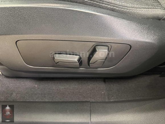 2024 MODEL BMW İX1 %20 FATURALI CONNECTEDLI