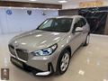 2024 MODEL BMW İX1 %20 FATURALI CONNECTEDLI