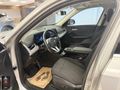 2024 MODEL BMW İX1 %20 FATURALI CONNECTEDLI