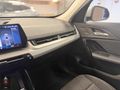 2024 MODEL BMW İX1 %20 FATURALI CONNECTEDLI