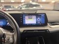 2024 MODEL BMW İX1 %20 FATURALI CONNECTEDLI
