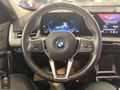 2024 MODEL BMW İX1 %20 FATURALI CONNECTEDLI