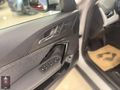 2024 MODEL BMW İX1 %20 FATURALI CONNECTEDLI