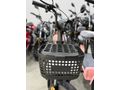 ÇAKIR MOTORS'DAN EHLİYETSİZ SİGORTASIZ ELEKTRİKLİ SCOOTER