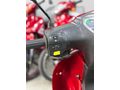 ÇAKIR MOTORS DAN 2026 MONDİAL SFC 50