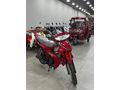 ÇAKIR MOTORS DAN 2026 MONDİAL SFC 50