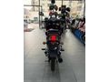 ÇAKIR MOTORS DAN 2026 MONDİAL SFC 50
