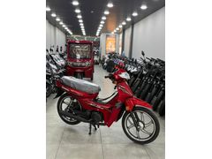 ÇAKIR MOTORS DAN 2026 MONDİAL SFC 50