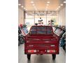 ÇAKIR MOTORS 'DAN 2026 FALCON MAXİMUS 50000