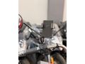 ÇAKIR MOTORS 'DAN 2026 FALCON MAXİMUS 50000