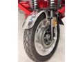 ÇAKIR MOTORS 'DAN 2026 FALCON MAXİMUS 50000