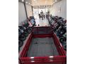 ÇAKIR MOTORS 'DAN 2026 FALCON MAXİMUS 50000