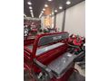 ÇAKIR MOTORS 'DAN 2026 FALCON MAXİMUS 50000