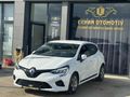 -ERHAN OTOMOTİV-0.99KREDİ/165.000TL PESIN KALANI SENET 2021 CLİO