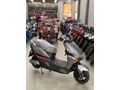 ÇAKIR MOTORS'DAN 2026 MONDİAL PİSTA