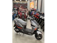 ÇAKIR MOTORS'DAN 2026 MONDİAL PİSTA