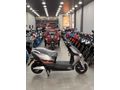 ÇAKIR MOTORS'DAN 2026 MONDİAL PİSTA