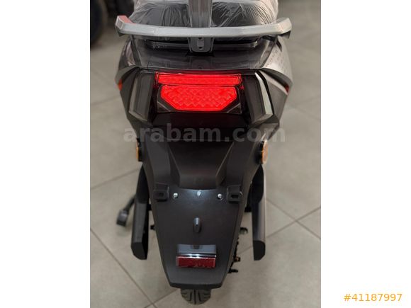 ÇAKIR MOTORS'DAN 2026 MONDİAL PİSTA