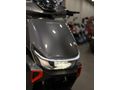 ÇAKIR MOTORS'DAN 2026 MONDİAL PİSTA