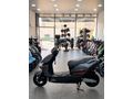 ÇAKIR MOTORS'DAN 2026 MONDİAL PİSTA