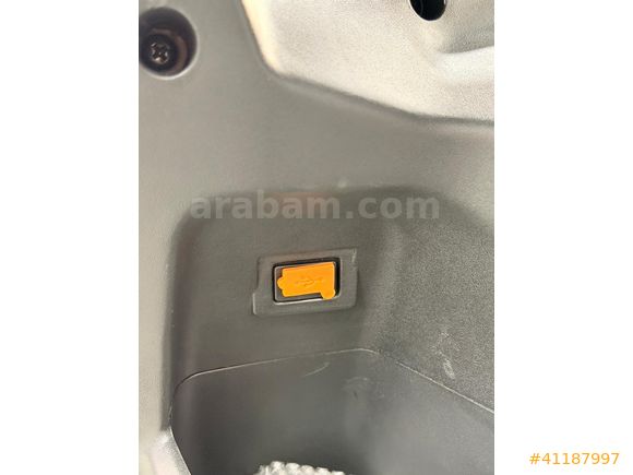 ÇAKIR MOTORS'DAN 2026 MONDİAL PİSTA