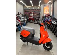 ÇAKIR MOTORS'DAN 2026 MONDİAL BELLA KREDİ KARTINA VADE FARKSIZ