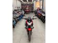 ÇAKIR MOTORS'DAN 2026 TVS RAİDER 125