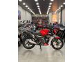 ÇAKIR MOTORS'DAN 2026 TVS RAİDER 125