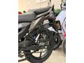 ÇAKIR MOTORS'DAN 2026 TVS RAİDER 125