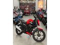 ÇAKIR MOTORS'DAN 2026 TVS RAİDER 125