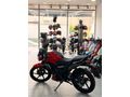 ÇAKIR MOTORS'DAN 2026 TVS RAİDER 125